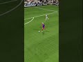 score 🎯⚽#tranding #football #fifa #ronaldo #shorts #short