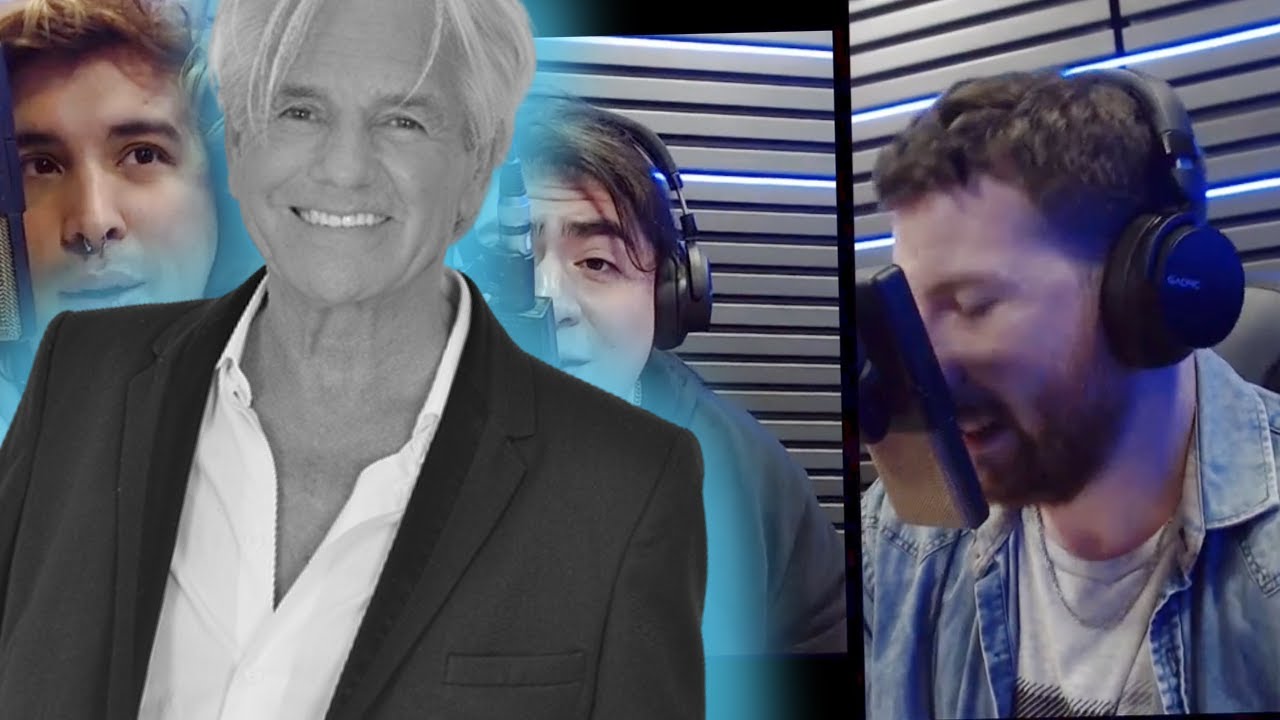 Muertes en el Escenario - #FallecioLaMusica