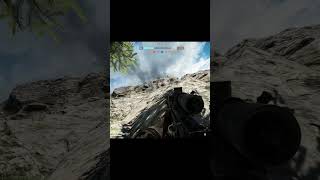 2130Boys: This Battlefield 6 Sniper Kept Killing Me… So I Hunted Him Down #battlefield6 #gaming #bf6