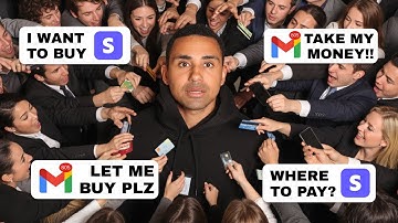 This $29/mo Sales Workflow Makes Me Drown in Leads