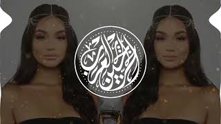 Nusfur نصفور I Arabic Remix Music 2023 I اغاني ريمكس عربية