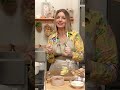 Easiest Brownies From Scratch