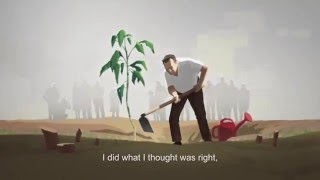 Big 3 Media - Lky Did I Fail?