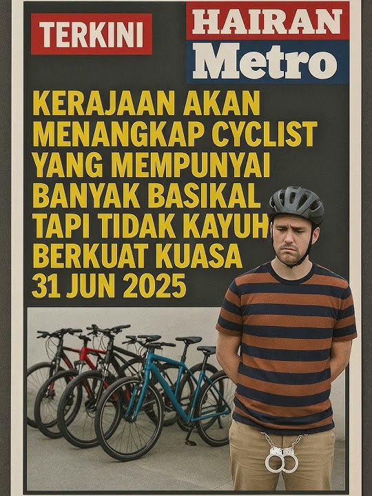 TERKINI!