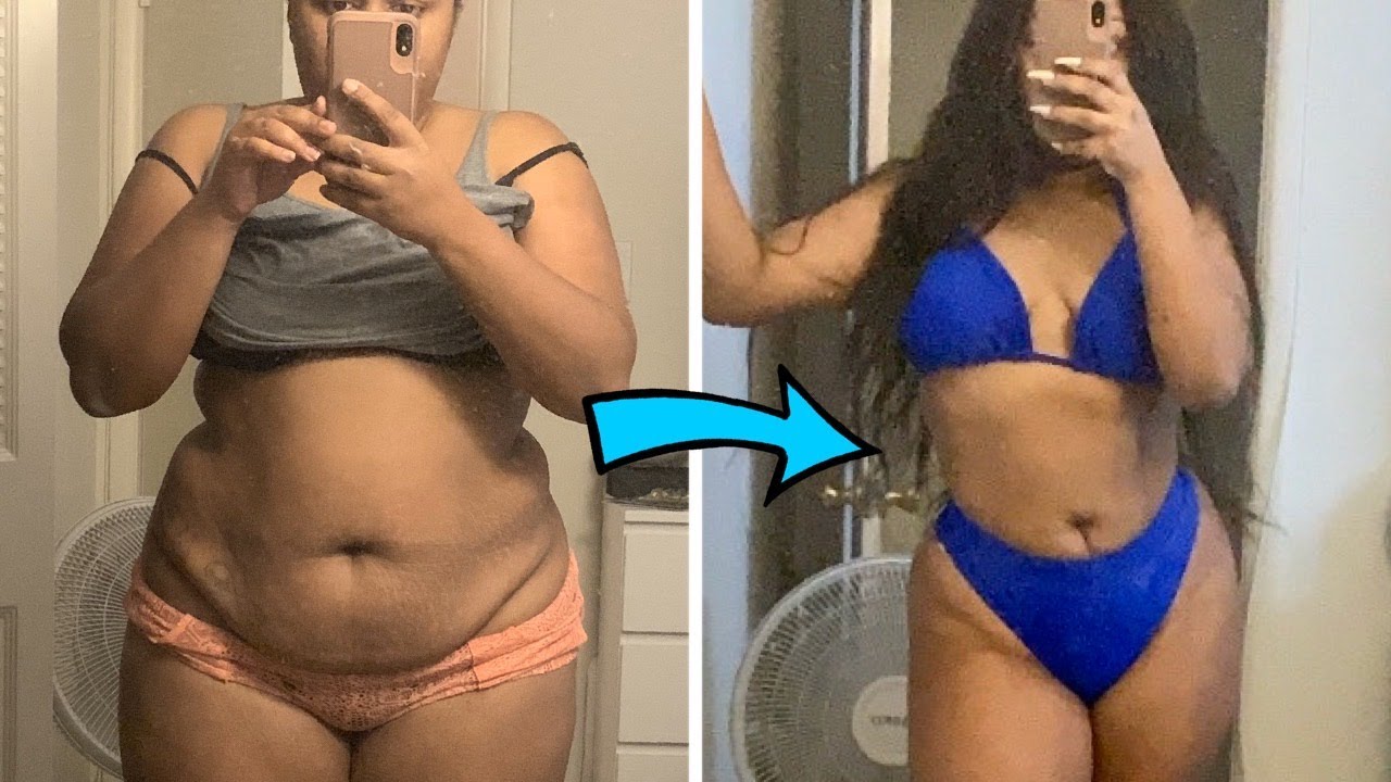 WEIGHT LOSS Q&A WEIGHT LOSS MOTIVATION YouTube