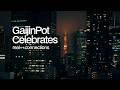 Real Connections in Tokyo: Inside GaijinPot’s April Networking Event