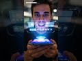 Google ne Pixel updated Quick Share Feature on their phones #whatmobile #technews