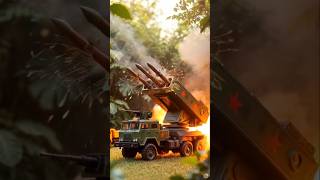The American Army made full preparations for war #shorts #youtubeshorts #shortsfeed