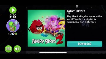 Bad Piggies Loot Crates Episode 28: More speedrunning