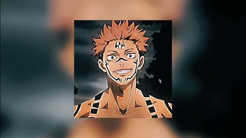 YEAT - Lyfe (prod. SKY x teefaygoo) (slowed and reverb)