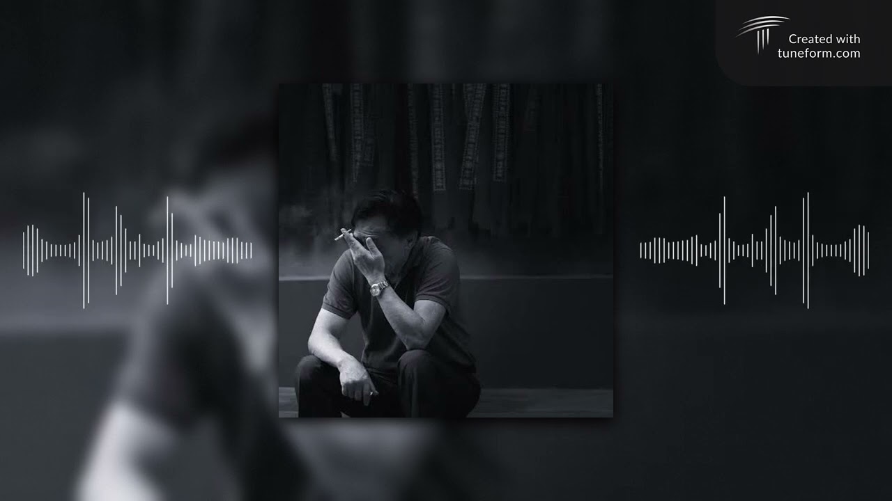 Tagi-Боже как завидую (Jah Khalib cover)#music #new #best #shorts 