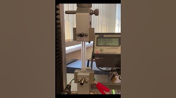 Stretchable Conductive Inks Wearables Dycotec