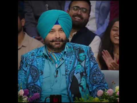 Akshay Kumar In The House | Kapil Sharma #TheGreatIndianKapilShow