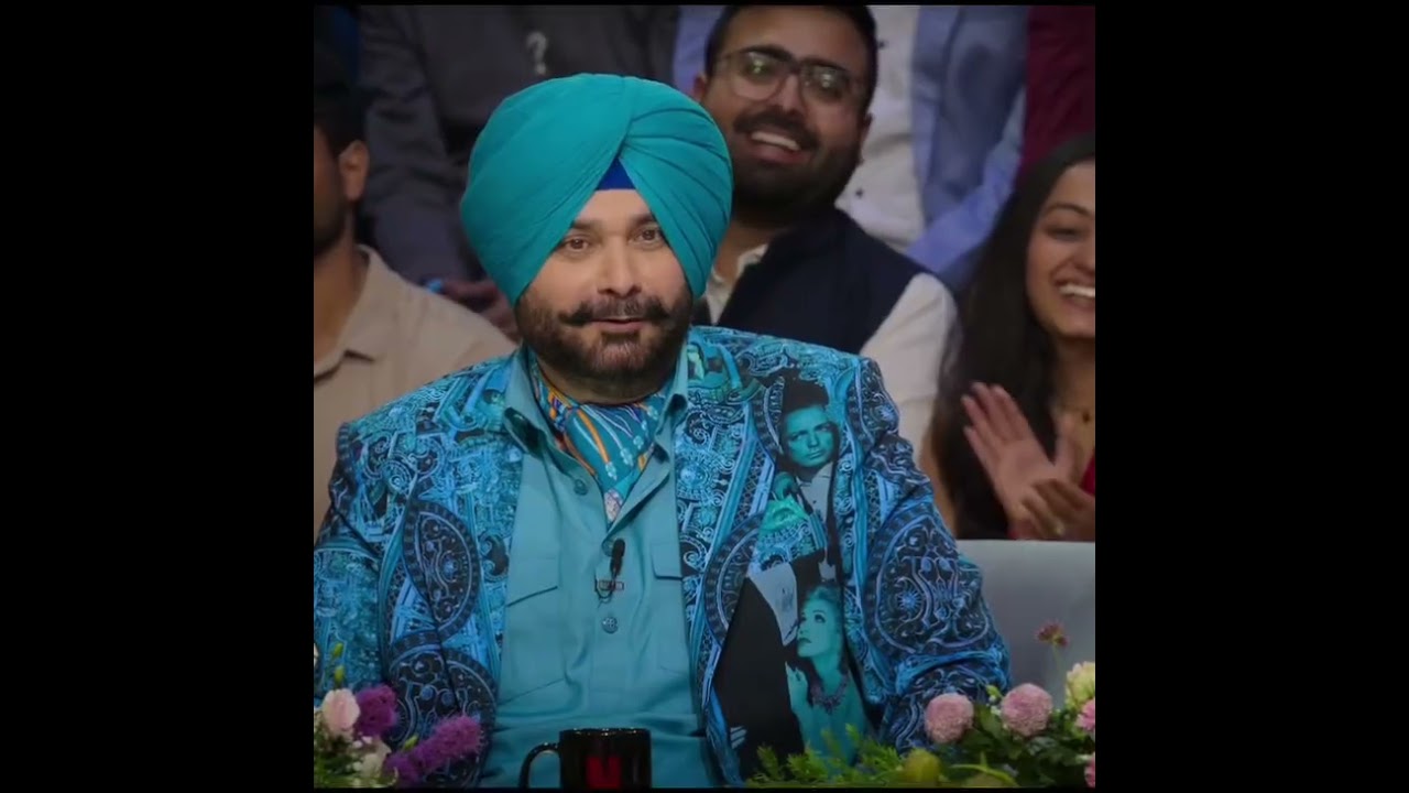 Akshay Kumar In The House | Kapil Sharma #TheGreatIndianKapilShow