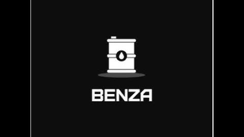 Rust ( Не доверяй никому )