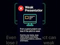🚀 Top 5 Hackathon Mistakes You Must Avoid For More Advice and Project Like and Subscribe video