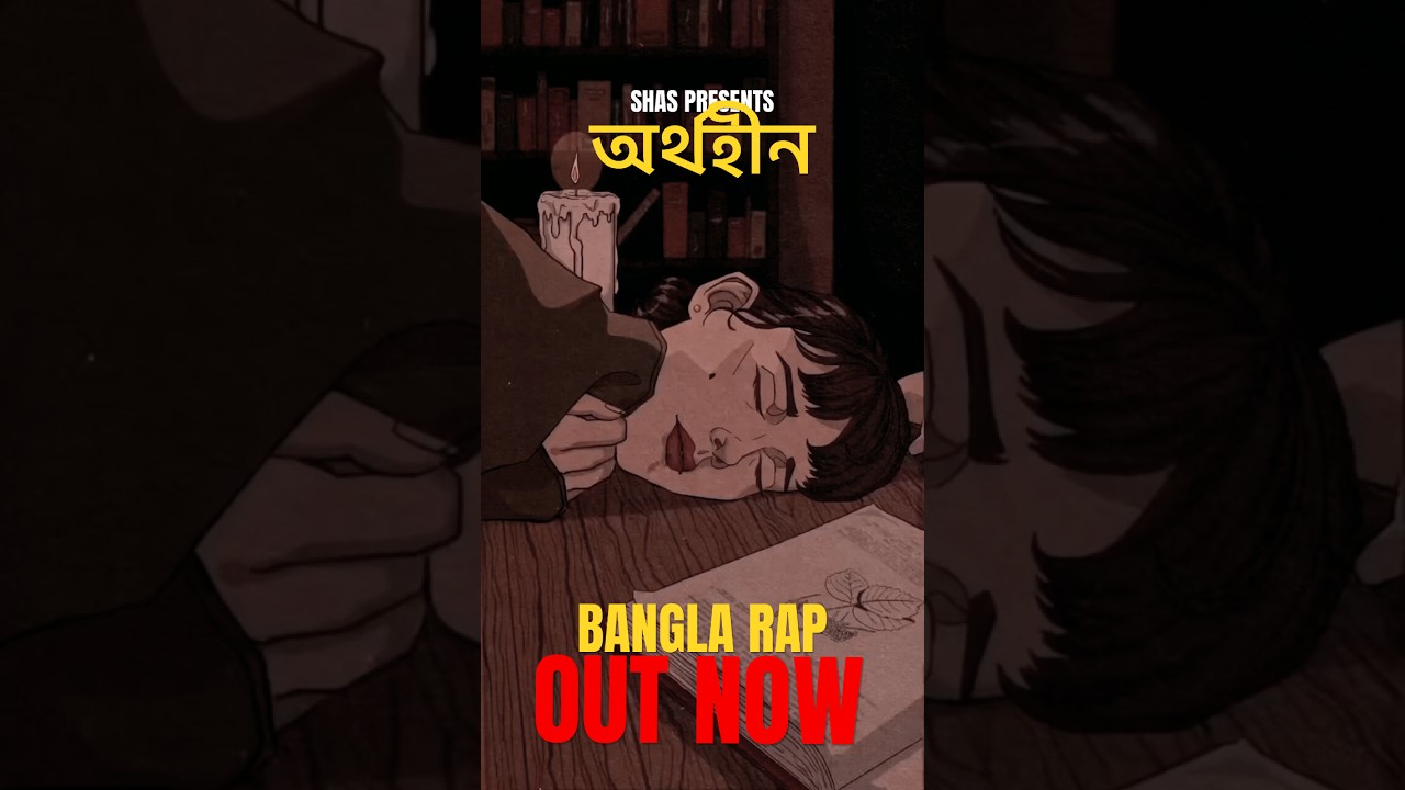 Some scars never fade,only my pen bleeds instead 💔