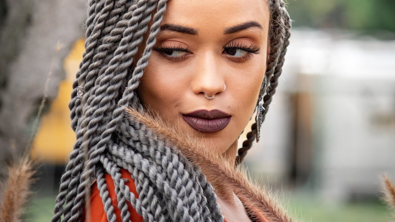 Besomorph & Coopex - Redemption Never Came ( Riell )( OP7 )( NCS 1 HOUR )( 4K UHD 60FPS )