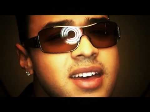 Watch Ali Angel - Juste Nous on YouTube