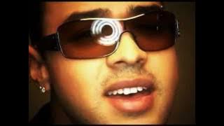 Ali Angel - Juste Nous