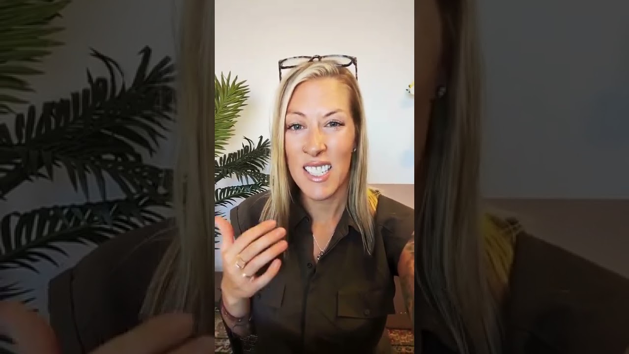 4 signs of difficulty expressing emotions 