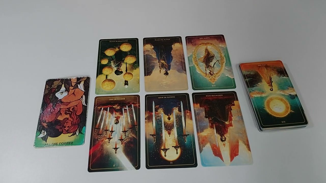 Será que um dia viveremos nosso amor? WhatsApp (11)983125167.