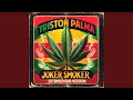 Joker Smoker (Re-Recorded) (Extended Dub Version)