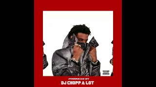 Get Me Dea [OBN Jay x DJ Chopp-A-Lot] Remix Wealth