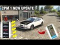 New Update 4.9.9 🤯 Nürburgring Track & New Cars First Look!