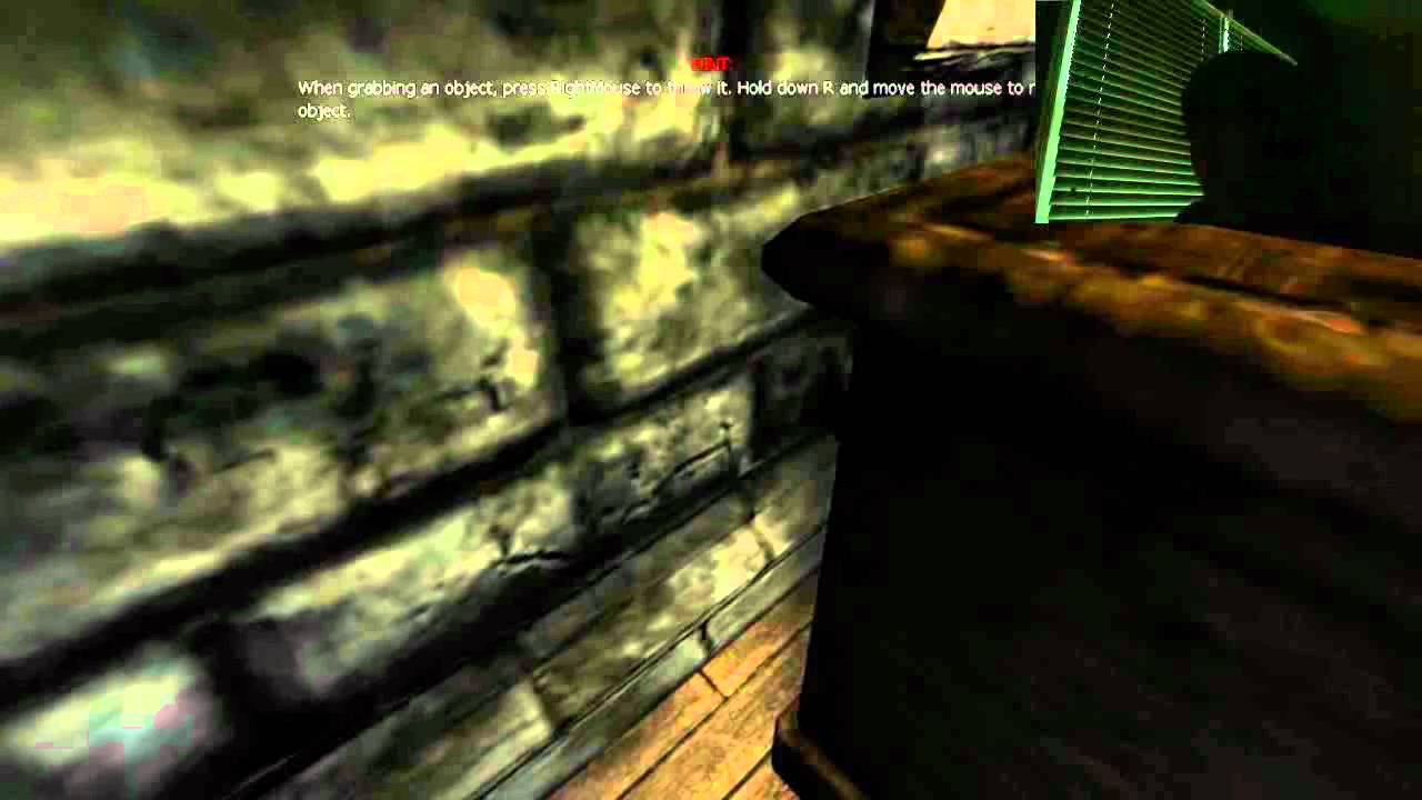 "Black Death" Amnesia Custom Story Walkthrough With Davidsgameplay! (Reactions!)