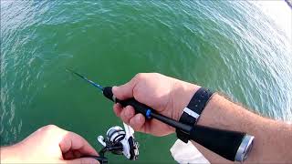 Download Lrf Gece Avi.oltamiza Gelenler Light Rock Fishing İsomemarukyu Pembe Xl Ve Kirm Video MP3 Lrf Gece Avi.oltamiza Gelenler Light Rock Fishing İsomemarukyu Pembe Xl Ve Kirm