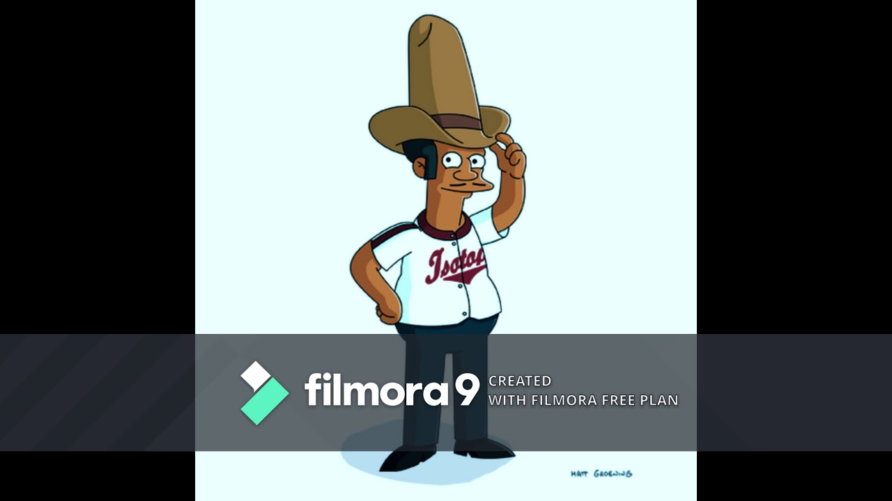 The Simpsons Hit And Run Apu Nahasapeemapetilon Quotes Voice Clips Extended Youtube