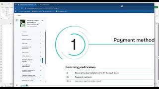 AAT Level 2 Bookkeeping & Accounting – Try Before You Enrol
