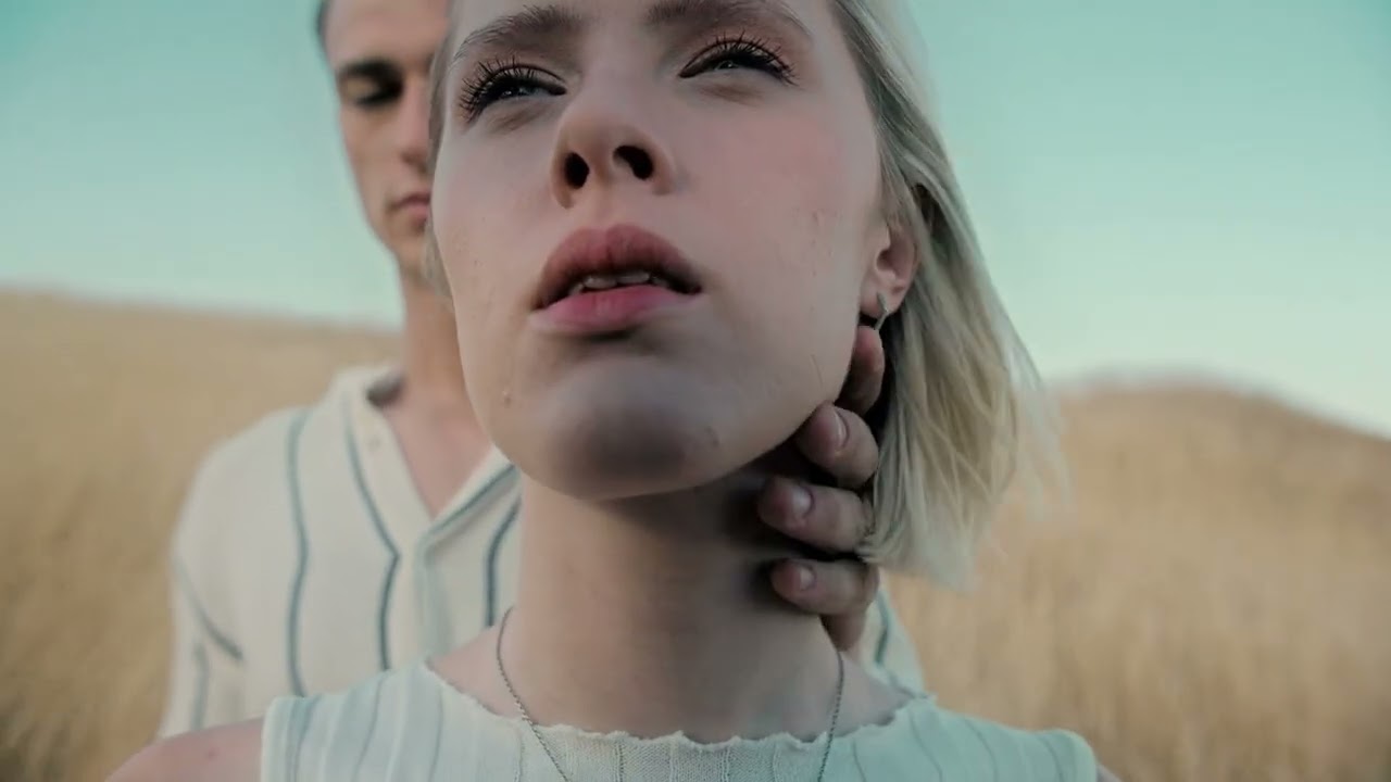 I’ll still love you || मैं फिर भी तुमको चाहूँगा || love song || Hindi- English song