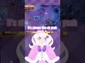 Thoughts? #vtuber