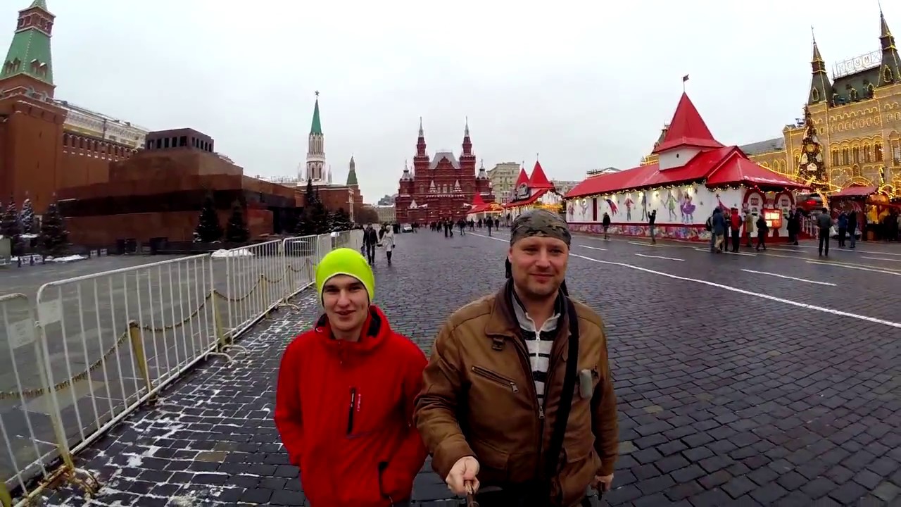 Все блоггеры москвы Все блоггеры москвы