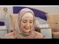 Video by Ramzan Kadyrov Mp3 Song