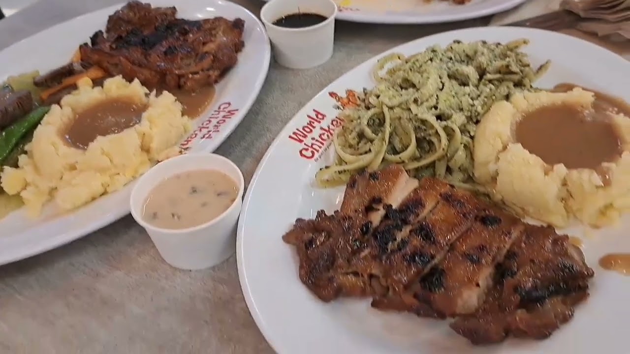 The Newly Renovated Glorietta Cinema;Tron Ares; Lunch; SM; Starbucks; Bonding. 