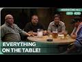 The Men Behind Highway Thru Hell | Highway Thru Hell Universe Season 1 Episode 10