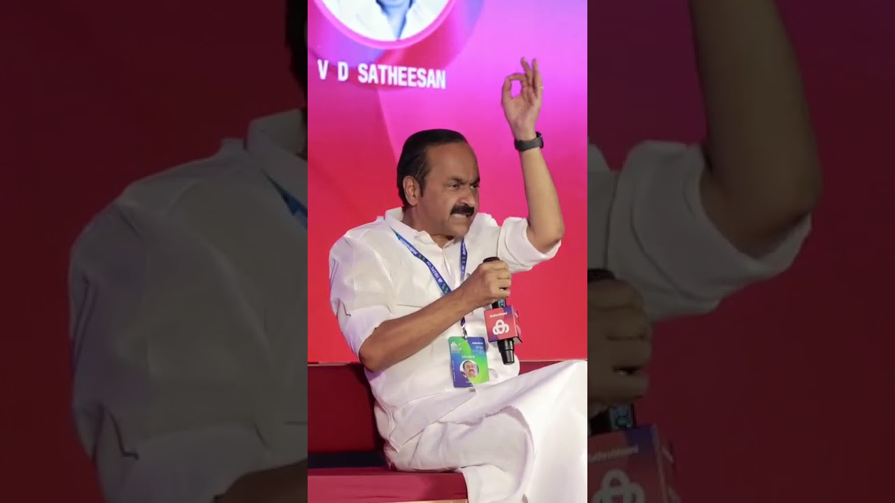 നമ്മളില്ലങ്കിലും കേരളം വേണം❣️  NO COMPROMISE💪