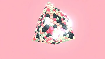 React - what can it render? by Birkir Rafn Guðjónsson