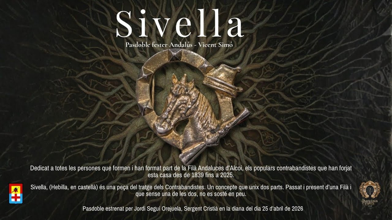 SIVELLA