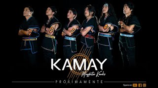 Kamay Maypita Kanki Promo