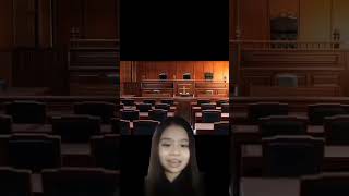 TALUMPATI: TUNGKOL SA PINAPANGARAP NA PROPESYON