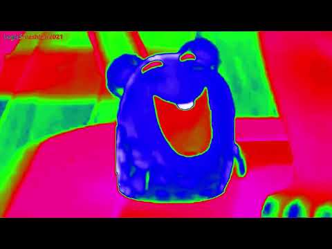 I Have The Hiccups Render Pack Collection V2