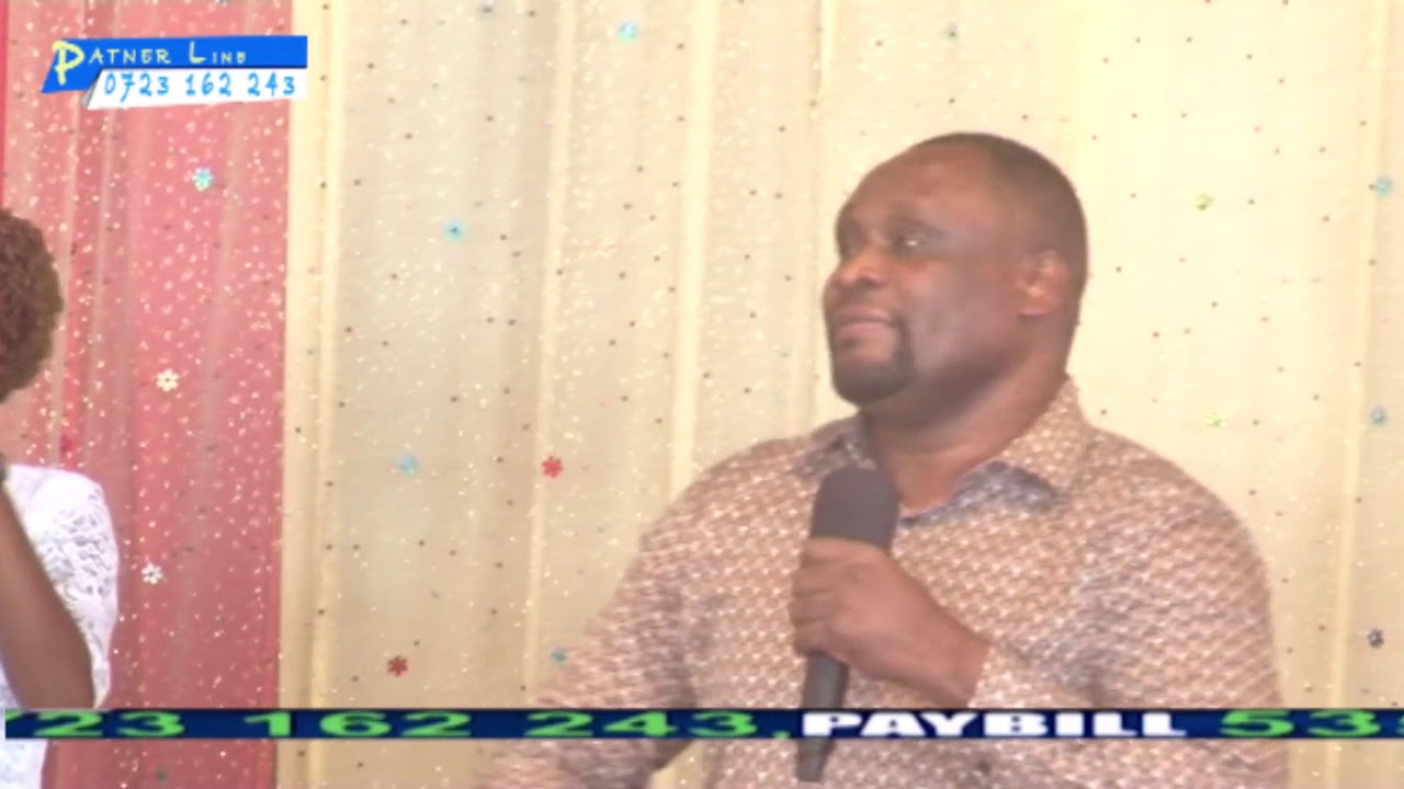 SUNDAY PRAISE {MOUTH OF VICTRY EDDITION}