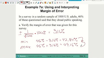 12.4 The Normal Distribution C