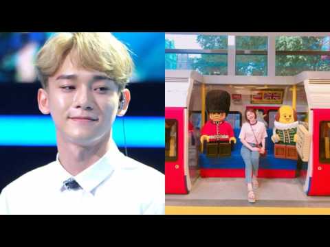 [everysing] 애인…있어요_스페셜 판듀ver.