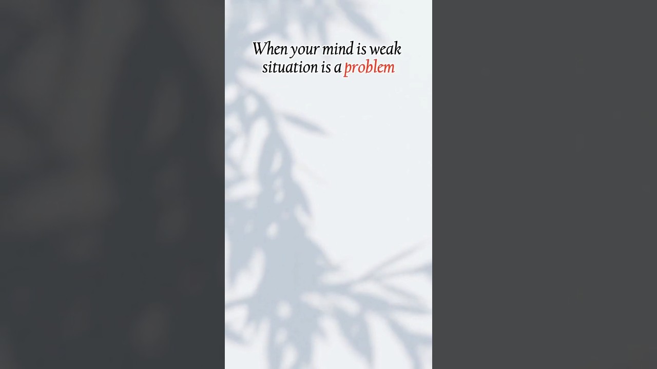 Motivaional quotes for life channenges 