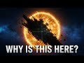 This Star Shouldn't Be Here | Cosmic Mysteries